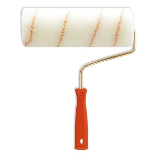 Dekor 1012 Silteks Boya Rulosu 25 cm