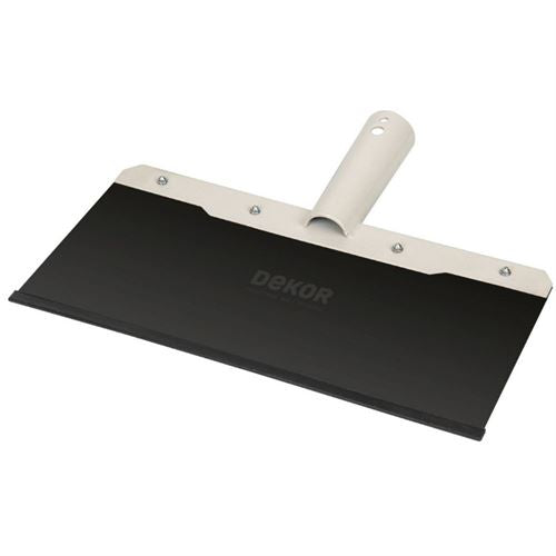 Dekor 2205 Kazıma Raspası 30×25 cm