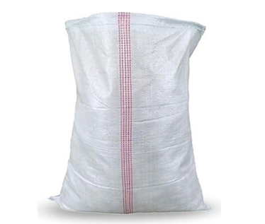 Arstech Sack 100×150 cm