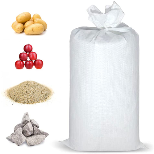 Arstech Laminated PP Sack 80×120 cm