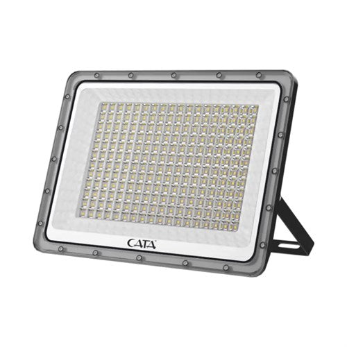 Cata CT-4663 200w Platinum Led Projektör