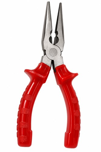 Arstech Kargaburun 160 mm İthal