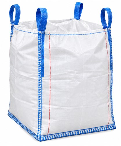 Arstech Big Bag Çuval Kalın Dokuma 90×100x130 cm