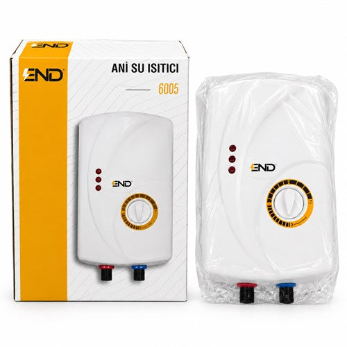 Mini Elektrikli Şohben