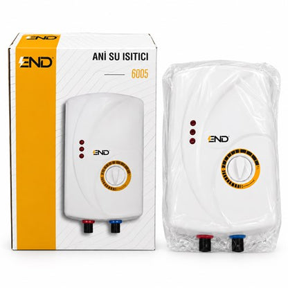 Mini Elektrikli Şohben