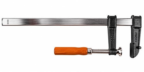 Uludağ Profesyonel Ağır Tip İşkence 50 cm