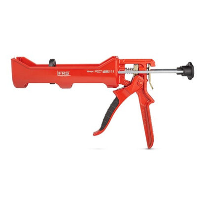 Frs Profesyonel Epoksi Tabancası 410 ML Frs305