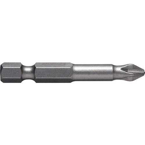 Fivestar Manyetik Yıldız Bits Ucu PH3x50 mm