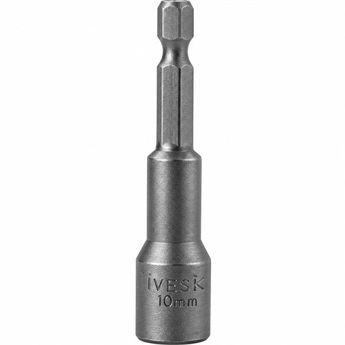 Fivestar Manyetik Somun Adaptörü 10x45 mm