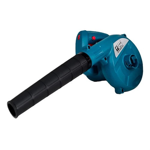 Cat 222 Üfleme Makinası  600w