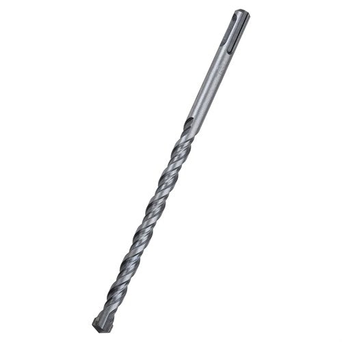 Dmax DMX4447 Sds Plus Beton Matkap Ucu 7x160 mm