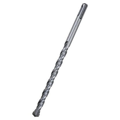 Dmax DMX4450 Sds Plus Beton Matkap Ucu 10x160 mm