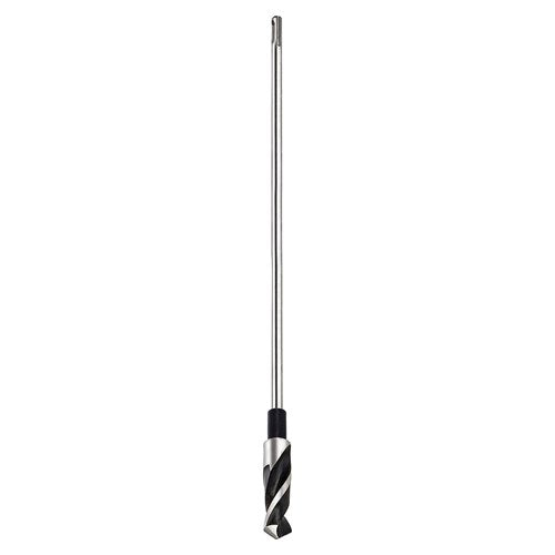Dmax DMX4525 Sds Plus Ahşap Matkap Ucu 20x250 mm