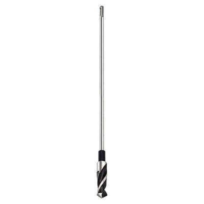 Dmax DMX4528 Sds Plus Kalıpçı Ahşap Matkap Ucu 8x500 mm