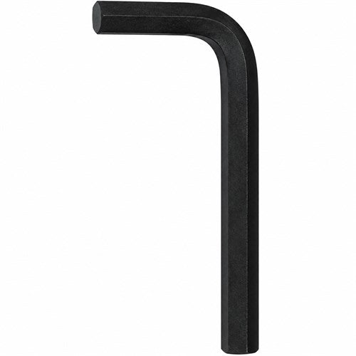 Mega MGA Kısa Allen 5,0 mm