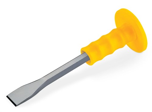 Sgs SGS242 Plastik ( Kalkanlı ) Korumalı Murç 30 cm