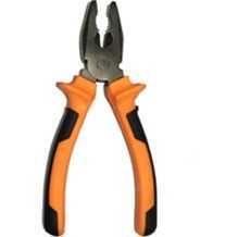 Pense İzoleli 180 Mm İthal
