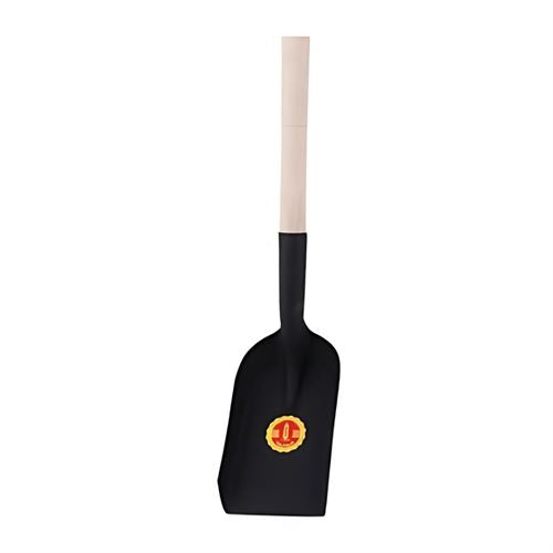 Yaparlar Soba Küreği No:1200
