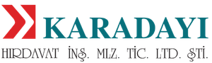 Karadayı Hırdavat