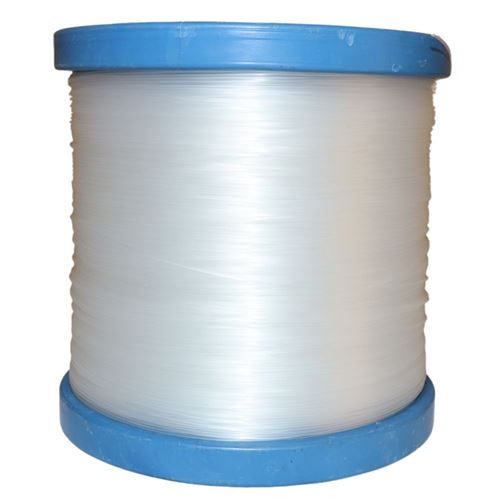 MİSİNA1 MM (1000MT)