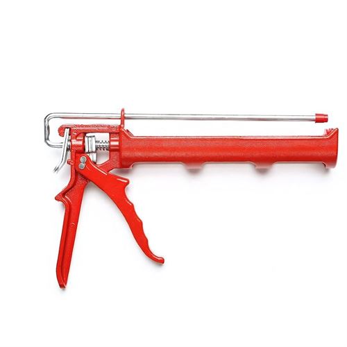 Arstech ARS345 Standart Epoksi Tabancası 345 ml