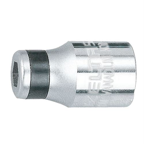 İzeltaş 1113065010 Bits Tutucu Lokma 1/2''x1/4''