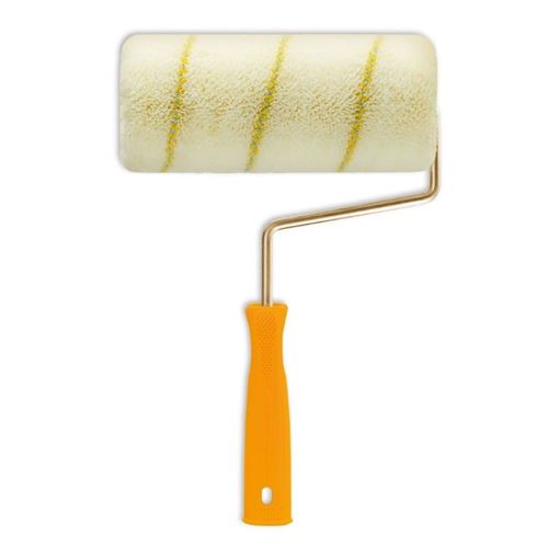 Dekor 1015 Plastek Boya Rulosu 20 cm