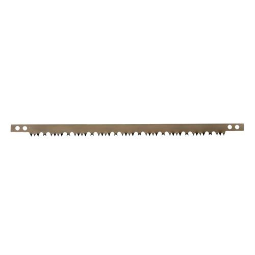 Işıklar 302-76 Kolastar Ağzı Çatal Diş 76 cm
