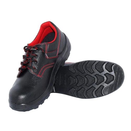 Pars HSC110 S3 Çelik Burun ve Taban İş Güvenliği Ayakkabısı No:39