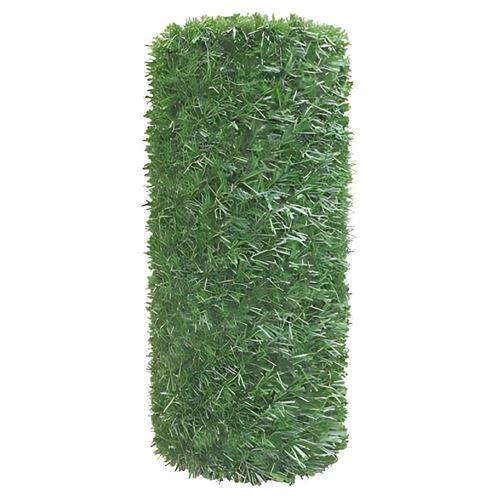 ÇİMLİ TEL 120 cm (12 m2)