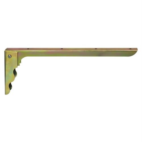 Beşel Katlanır Raf Altı 180x90 No:1