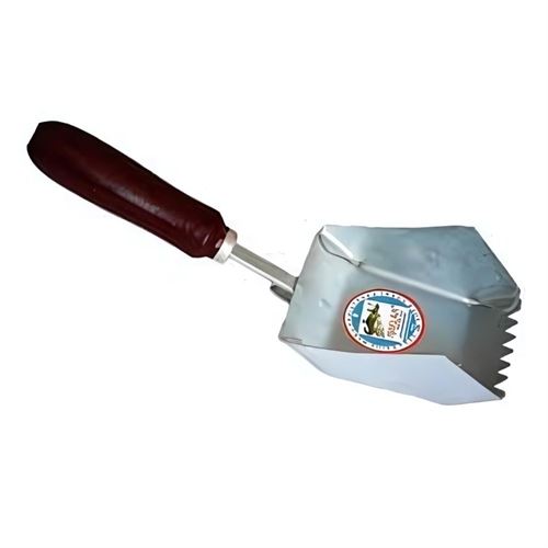 Işıklar Gazbeton Taraklı Mala 75 cm