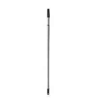 Master 510800 Sabit Sırık Metal Gövde 120 cm