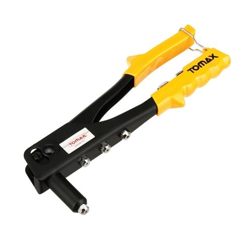 Tomax Profesyonel Perçin Tabancası