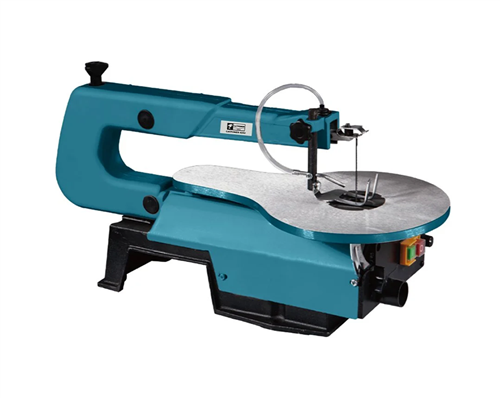 Catpower 8202 Tezgah Tipi Kıl Testere Makinası 120 Watt