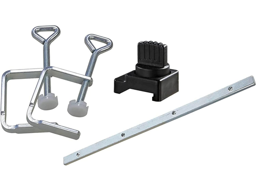 Scheppach PL55/PL75 Daldırma Testere İşkence Aksesuar Seti