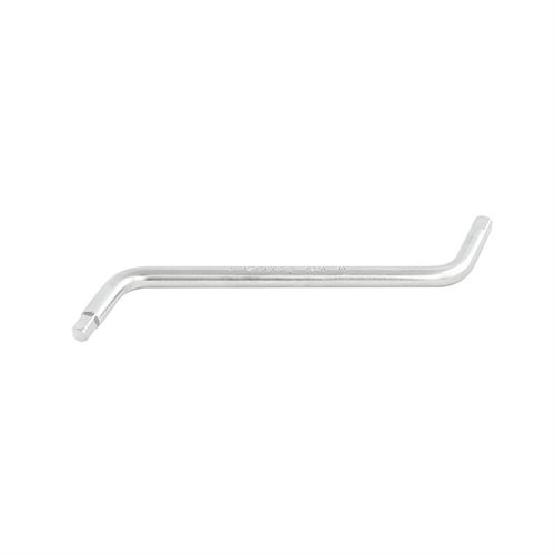 İzeltaş 6240260810 Tapa Anahtarı 8x10 mm