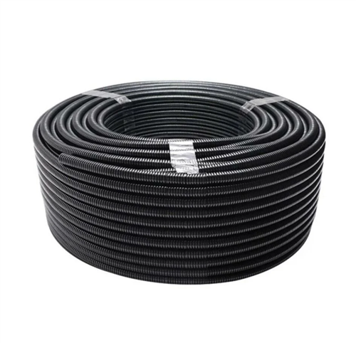 ÇETSAN 18 lik SPİRAL BORU