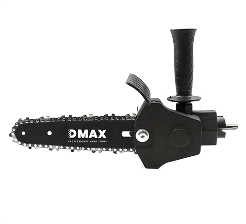 Dmax DMX4688 Zincirli Dal Budama Testere Aparatı