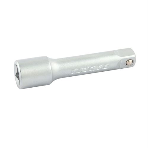 İzeltaş 1510060075 Lokma Ara Kol 75 mm 3/8''