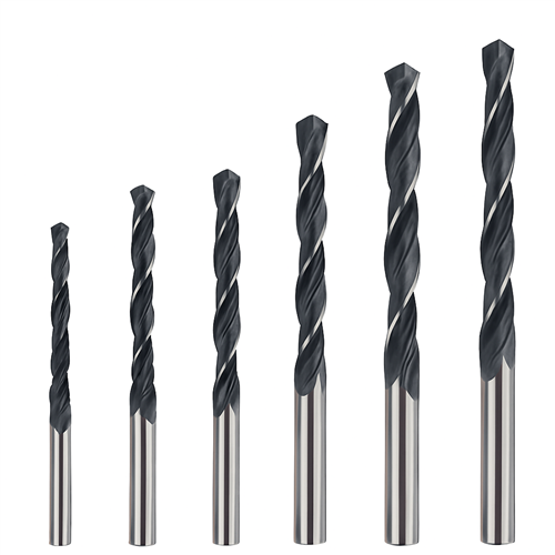 Master DIN 338 HSS Matkap Ucu 14 mm