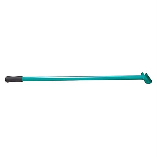 YAKAR GONYE APARATI 12 mm