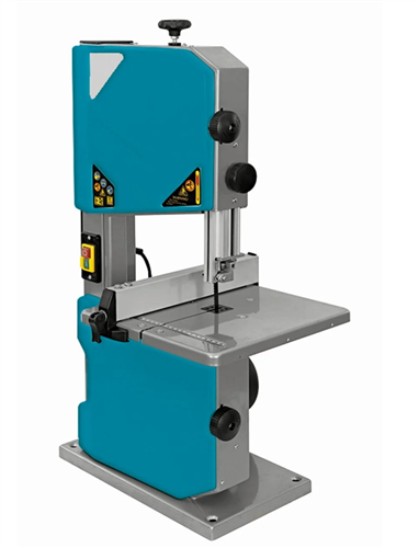 Catpower 2710 Şerit Testere Makinesi 500 Watt