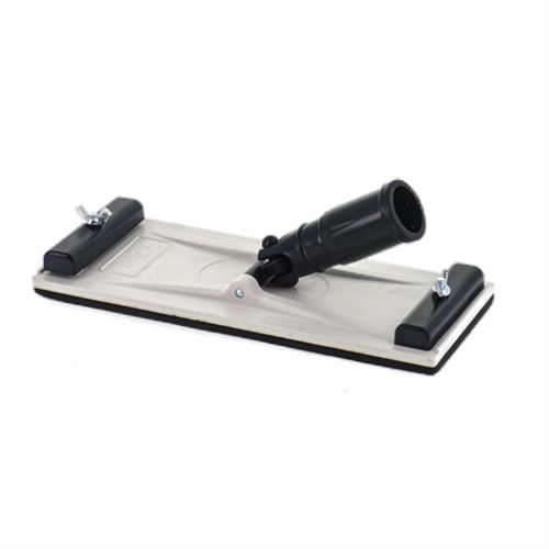 Duyar 552 Zımpara Malası Oynar Başlı