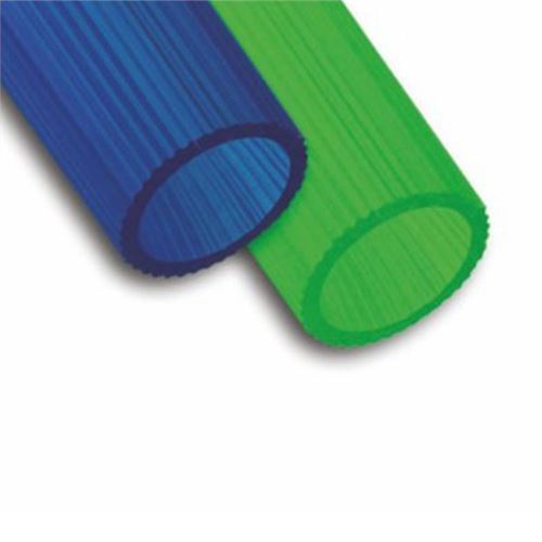 Sertsan Renkli Bahçe Soft Hortum 1/2''