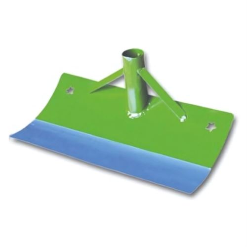 Keskin Gelberi Sac Sapsız 12.5x36 cm