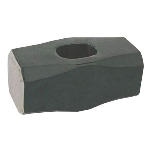 Çeliksan Varyoz Düz Tip Sapsız 6 kg