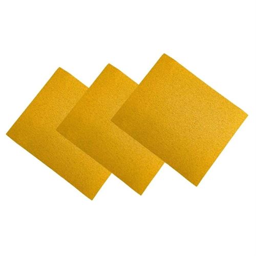 Dayson Kuru Zımpara K240