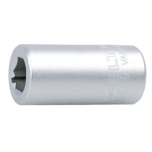 İzeltaş 1107065010 Mıknatıslı Bits Tutucu Lokma 1/4''