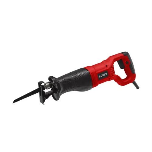 Rodex RDX9071 Tilki Kuyruğu Testere 710 Watt